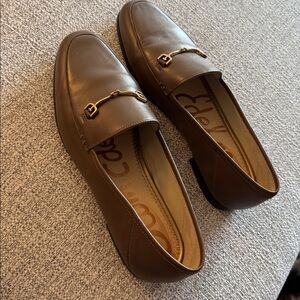 Sam Edelman Loafers